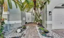 1254 Ginger Circle Photo