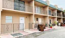 Hialeah Residential Photo
