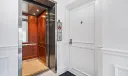 550 S Ocean Boulevard #203  D Photo