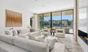 224 W Key Palm Road Photo