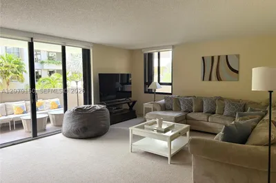 101 Crandon Blvd #265 1