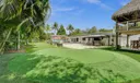 10831 SW 51st Ct Photo