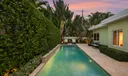 248 Cortez Road Photo