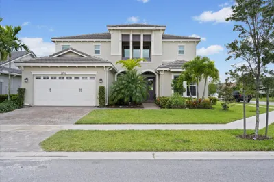 5849 Whippoorwill Circle 1