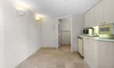 570 Ocean Drive #1302 Photo