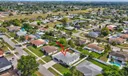 11192 Mustang Street Photo