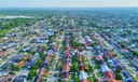 17075 SW 145th Ave Photo