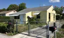 522 W 2nd Street Photo