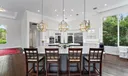 114 Via Verde Way Photo