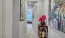 507 Resort Lane Photo