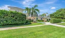 2940 Marys Way Photo