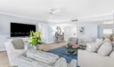 500 Ocean Dr #E-12A Photo
