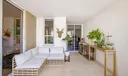 701 Brickell Key Blvd #512 Photo