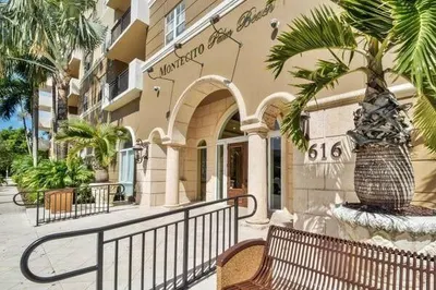 616 CLEARWATER PARK Road #407 1