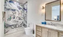 8246 Man O War Road Photo