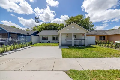 22140 SW 110th Pl 1