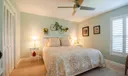 108 Sandbourne Lane Photo