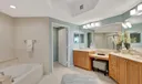 230 Ocean Grande Boulevard #501 Photo