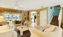 7015 Hawks Nest Terrace Photo