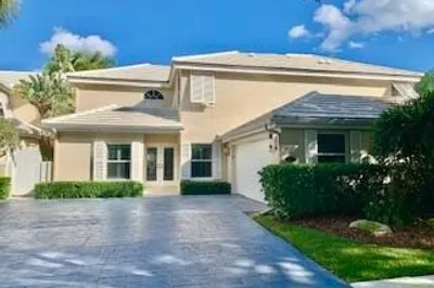 14386 Cypress Island Court 1