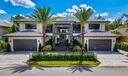 212 W Alexander Palm Road Photo