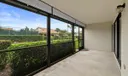 301 Pinecrest Ircle #C Photo