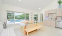 7351 Valencia Drive Photo