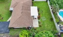 11 Windsor Road E Photo