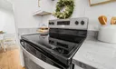 1697 SW 35th Circle Photo