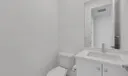 8566 Shoreacres Street Photo