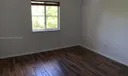 3001 SE 17th Ave #3001 Photo