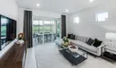 4508 Nautilus Circle Photo