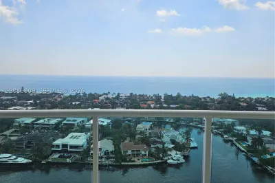 20201 E Country Club Dr #2409 1