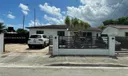 390 E 53rd St Photo