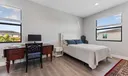 1261 Faulkner Terrace Photo