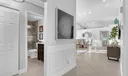 7609 Red Ruby Drive Photo