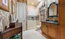 7541 Hawks Landing Drive Photo
