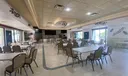 393 Bennington Ln #393 Photo