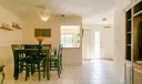 27 Black Birch Ct #27 Photo