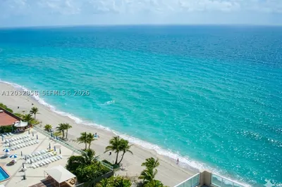 2080 S Ocean Dr #1512 1