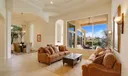 528 Les Jardin Drive Photo