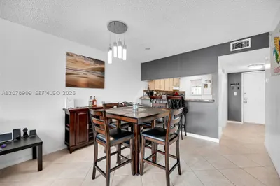7610 Stirling Rd #206F 1