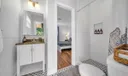 215 NE 121st Ter Photo