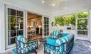 155 Beacon Lane Photo