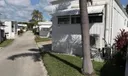 206 Eagle Drive E Photo