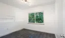 6116 SW 46th Ter Photo