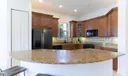 10156 N Orchid Reserve Drive Photo