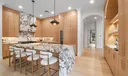 147 Segovia Way Photo