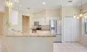 2444 SW Brookwood Lane Photo