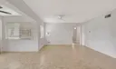 4695 Sable Pine Circle #A1 Photo